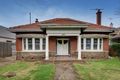 Property photo of 30 Park Crescent South Geelong VIC 3220