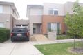 Property photo of 11 Wentworth Drive Taylors Lakes VIC 3038