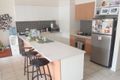 Property photo of 11 Wentworth Drive Taylors Lakes VIC 3038