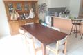 Property photo of 11 Wentworth Drive Taylors Lakes VIC 3038
