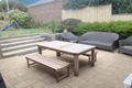 Property photo of 11 Wentworth Drive Taylors Lakes VIC 3038