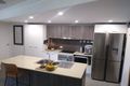 Property photo of 203/21 Innovation Parkway Birtinya QLD 4575