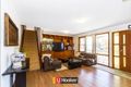 Property photo of 31 Legge Street Downer ACT 2602