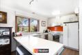Property photo of 31 Legge Street Downer ACT 2602