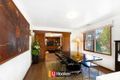 Property photo of 31 Legge Street Downer ACT 2602