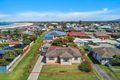 Property photo of 1 Liamina Avenue Woonona NSW 2517