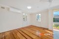 Property photo of 44 Bain Street Wauchope NSW 2446