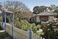 Property photo of 5 Colane Street Concord West NSW 2138
