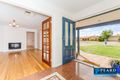 Property photo of 15 Haven Place Thornlie WA 6108
