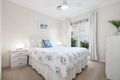 Property photo of 15 Behan Crescent Wakerley QLD 4154