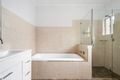 Property photo of 2/5 Kevin Road Modbury SA 5092