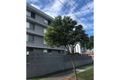 Property photo of 3/19-21 Armrick Avenue Broadbeach QLD 4218