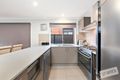 Property photo of 13 Lusitano Way Clyde North VIC 3978