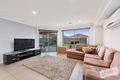 Property photo of 13 Lusitano Way Clyde North VIC 3978