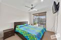 Property photo of 13 Lusitano Way Clyde North VIC 3978