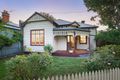 Property photo of 38 The Esplanade Clifton Hill VIC 3068