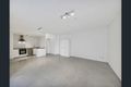 Property photo of 423/181 Exhibition Street Melbourne VIC 3000