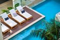 Property photo of 401/10 Third Avenue Palm Beach QLD 4221