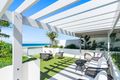 Property photo of 401/10 Third Avenue Palm Beach QLD 4221