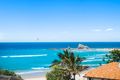 Property photo of 401/10 Third Avenue Palm Beach QLD 4221