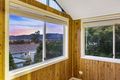 Property photo of 6 Paul Street Hillvue NSW 2340