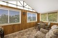 Property photo of 6 Paul Street Hillvue NSW 2340