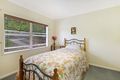 Property photo of 6 Paul Street Hillvue NSW 2340
