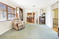Property photo of 6 Paul Street Hillvue NSW 2340