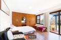 Property photo of 31 Legge Street Downer ACT 2602