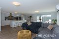 Property photo of 5B Maxted Street West Busselton WA 6280