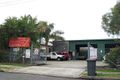 Property photo of 13 Lindus Street Wickham NSW 2293
