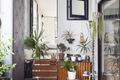 Property photo of 105/188 Chalmers Street Surry Hills NSW 2010