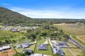 Property photo of 7 Bengal Place Beerwah QLD 4519