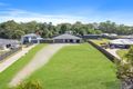 Property photo of 7 Bengal Place Beerwah QLD 4519