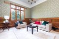 Property photo of 38 The Esplanade Clifton Hill VIC 3068