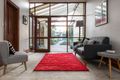 Property photo of 38 The Esplanade Clifton Hill VIC 3068