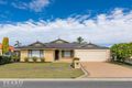 Property photo of 17 Tallinn Loop Mindarie WA 6030