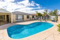 Property photo of 17 Tallinn Loop Mindarie WA 6030