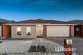 Property photo of 7 Celtic Drive Cranbourne East VIC 3977