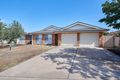 Property photo of 14 Lewis Street Coolamon NSW 2701