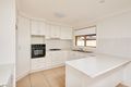 Property photo of 14 Lewis Street Coolamon NSW 2701