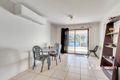 Property photo of 8 Bryant Court Silkstone QLD 4304