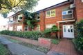 Property photo of 1/155-157 Ramsgate Road Ramsgate NSW 2217