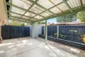 Property photo of 10/94 Queens Road Slacks Creek QLD 4127