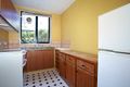 Property photo of 4/20 Ross Street Northcote VIC 3070