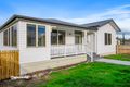 Property photo of 1/90 Main Street Huonville TAS 7109