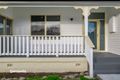 Property photo of 1/90 Main Street Huonville TAS 7109