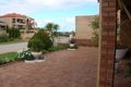 Property photo of 17 Longreach Parade Coogee WA 6166