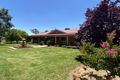 Property photo of 142 Goldfields Way Temora NSW 2666