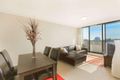Property photo of 907/3 Herbert Street St Leonards NSW 2065